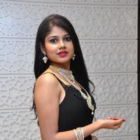 Aanya New Stills | Picture 1388528