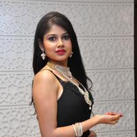 Aanya New Stills | Picture 1388530