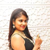 Aanya New Stills | Picture 1388531