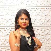 Aanya New Stills | Picture 1388536