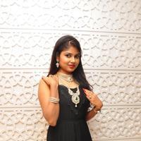 Aanya New Stills | Picture 1388537