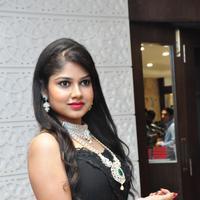 Aanya New Stills | Picture 1388538