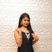 Aanya New Stills | Picture 1388539