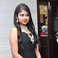 Aanya New Stills | Picture 1388540