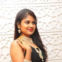 Aanya New Stills | Picture 1388541