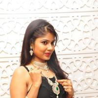 Aanya New Stills | Picture 1388542