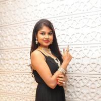 Aanya New Stills | Picture 1388545