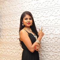 Aanya New Stills | Picture 1388546