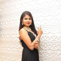 Aanya New Stills | Picture 1388547