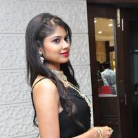 Aanya New Stills | Picture 1388552