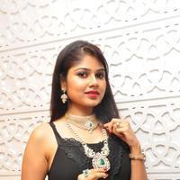 Aanya New Stills | Picture 1388554