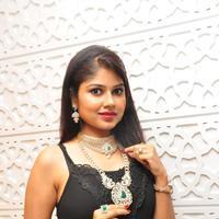 Aanya New Stills | Picture 1388555