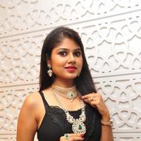 Aanya New Stills | Picture 1388556