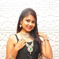 Aanya New Stills | Picture 1388557