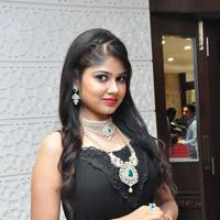 Aanya New Stills | Picture 1388559