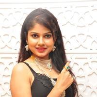 Aanya New Stills | Picture 1388561