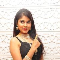 Aanya New Stills | Picture 1388564