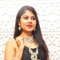 Aanya New Stills | Picture 1388567