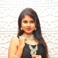 Aanya New Stills | Picture 1388568