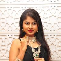 Aanya New Stills | Picture 1388569