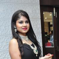 Aanya New Stills | Picture 1388573