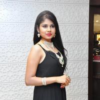 Aanya New Stills | Picture 1388576