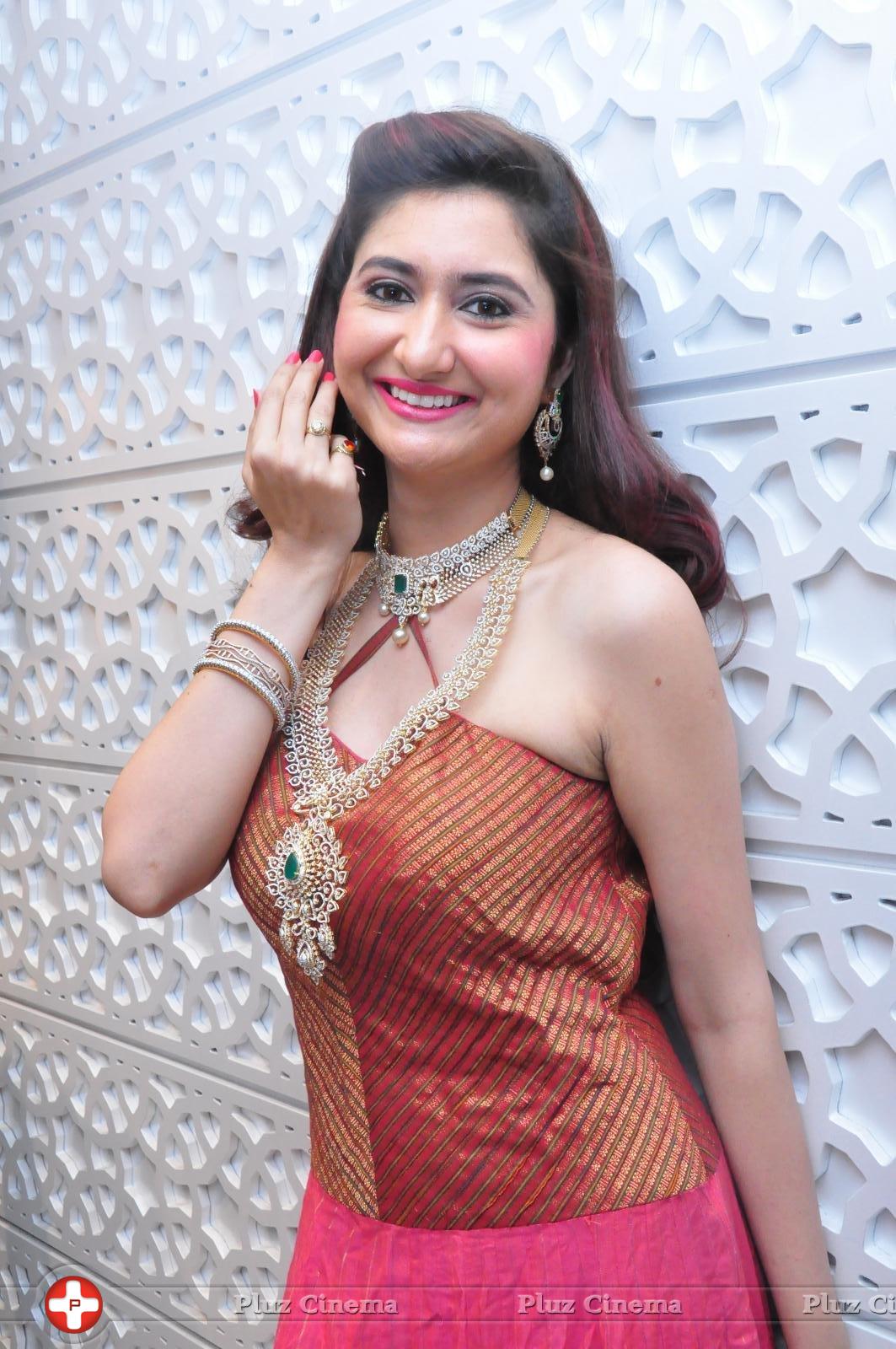Harshada Patil Latest Gallery | Picture 1388455