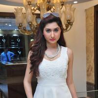 Harshada Patil Latest Gallery | Picture 1388278