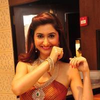 Harshada Patil Latest Gallery | Picture 1388284