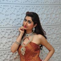 Harshada Patil Latest Gallery | Picture 1388290