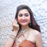 Harshada Patil Latest Gallery | Picture 1388298