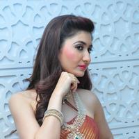 Harshada Patil Latest Gallery | Picture 1388316
