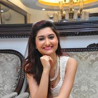 Harshada Patil Latest Gallery | Picture 1388319