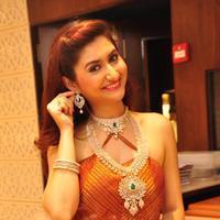 Harshada Patil Latest Gallery | Picture 1388322