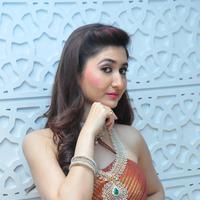 Harshada Patil Latest Gallery | Picture 1388329