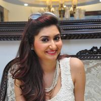 Harshada Patil Latest Gallery | Picture 1388340