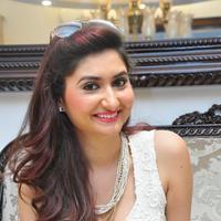 Harshada Patil Latest Gallery | Picture 1388341