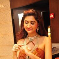 Harshada Patil Latest Gallery | Picture 1388345