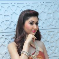 Harshada Patil Latest Gallery | Picture 1388359
