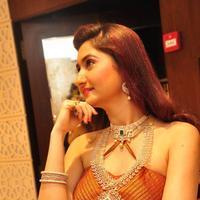 Harshada Patil Latest Gallery | Picture 1388362