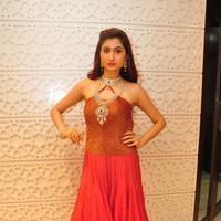Harshada Patil Latest Gallery | Picture 1388368