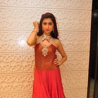 Harshada Patil Latest Gallery | Picture 1388370