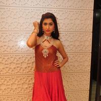 Harshada Patil Latest Gallery | Picture 1388371
