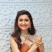 Harshada Patil Latest Gallery | Picture 1388374
