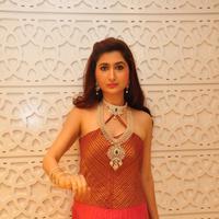 Harshada Patil Latest Gallery | Picture 1388375