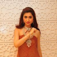 Harshada Patil Latest Gallery | Picture 1388376