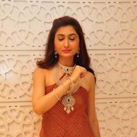 Harshada Patil Latest Gallery | Picture 1388377