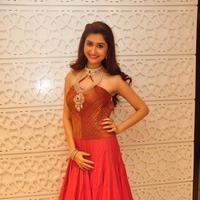 Harshada Patil Latest Gallery | Picture 1388381