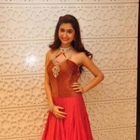 Harshada Patil Latest Gallery | Picture 1388382