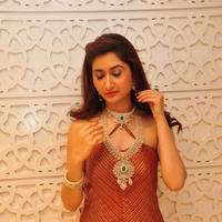 Harshada Patil Latest Gallery | Picture 1388386
